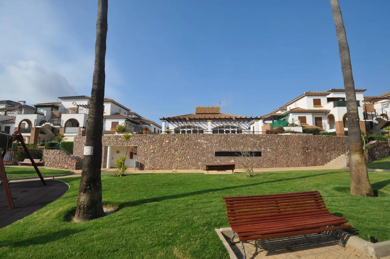Cozy Apartment In Vera Playa, Almeria, Andalucia, Spain 0*,  Spain