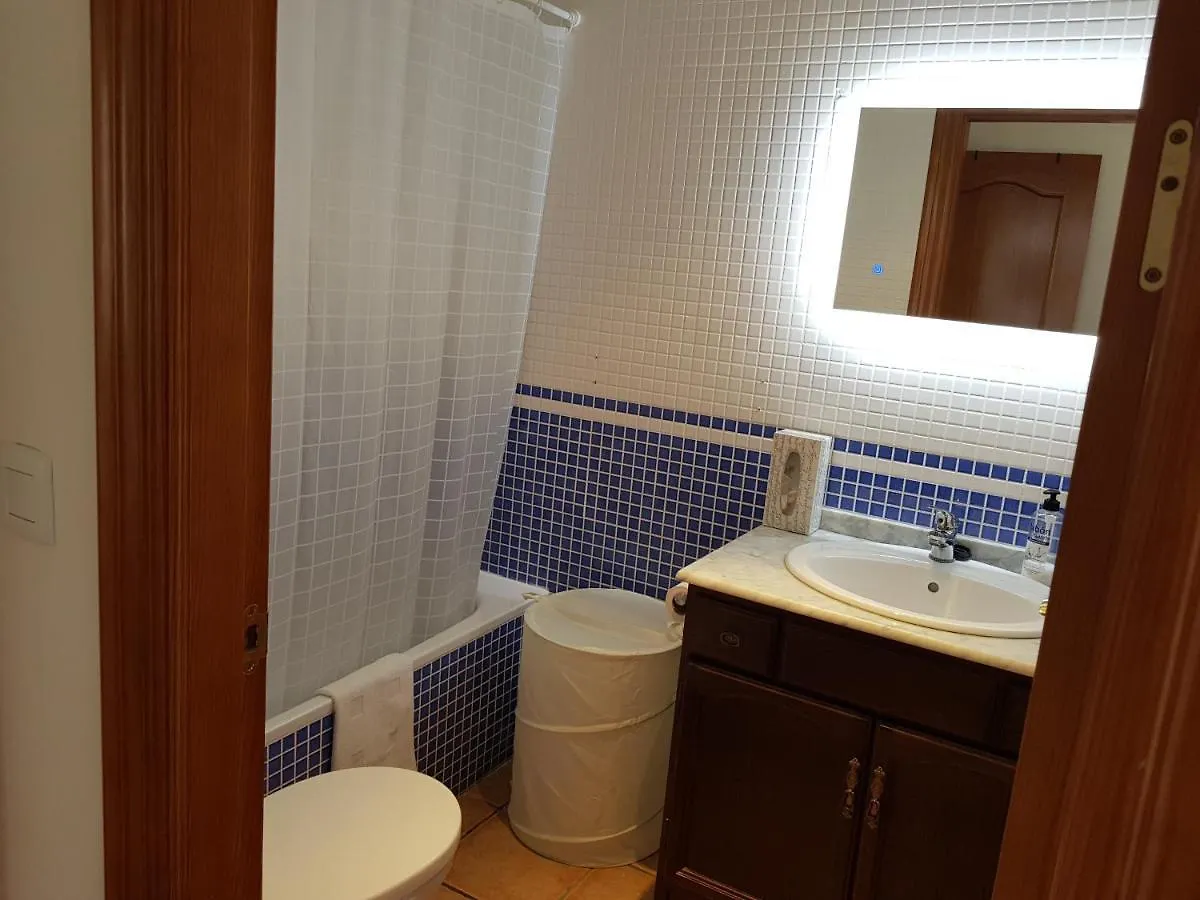 Cozy Apartment In Vera Playa, Almeria, Andalucia, Spain