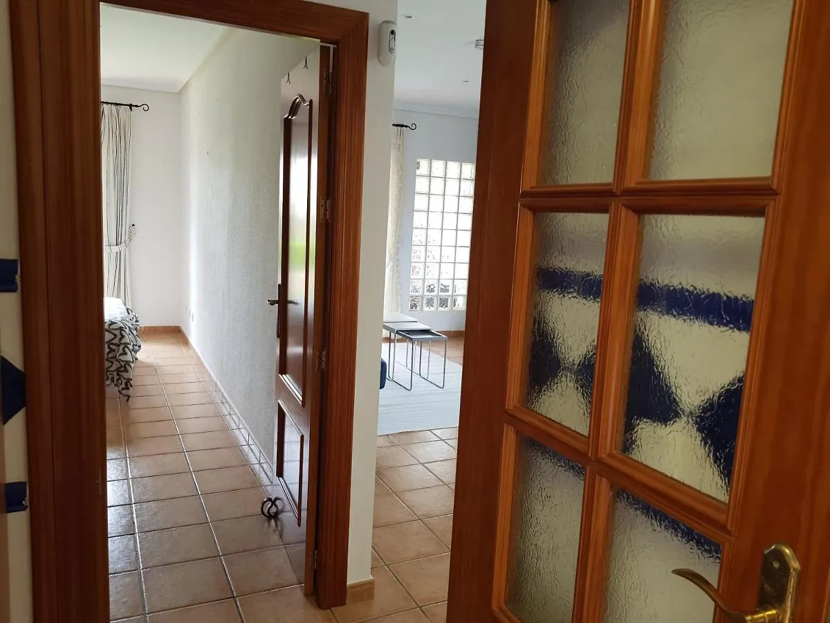 Cozy Apartment In Vera Playa, Almeria, Andalucia, Spain 0*,