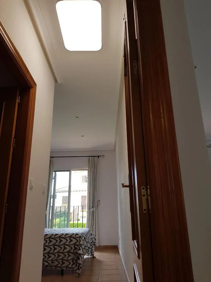 Cozy Apartment In Vera Playa, Almeria, Andalucia, Spain