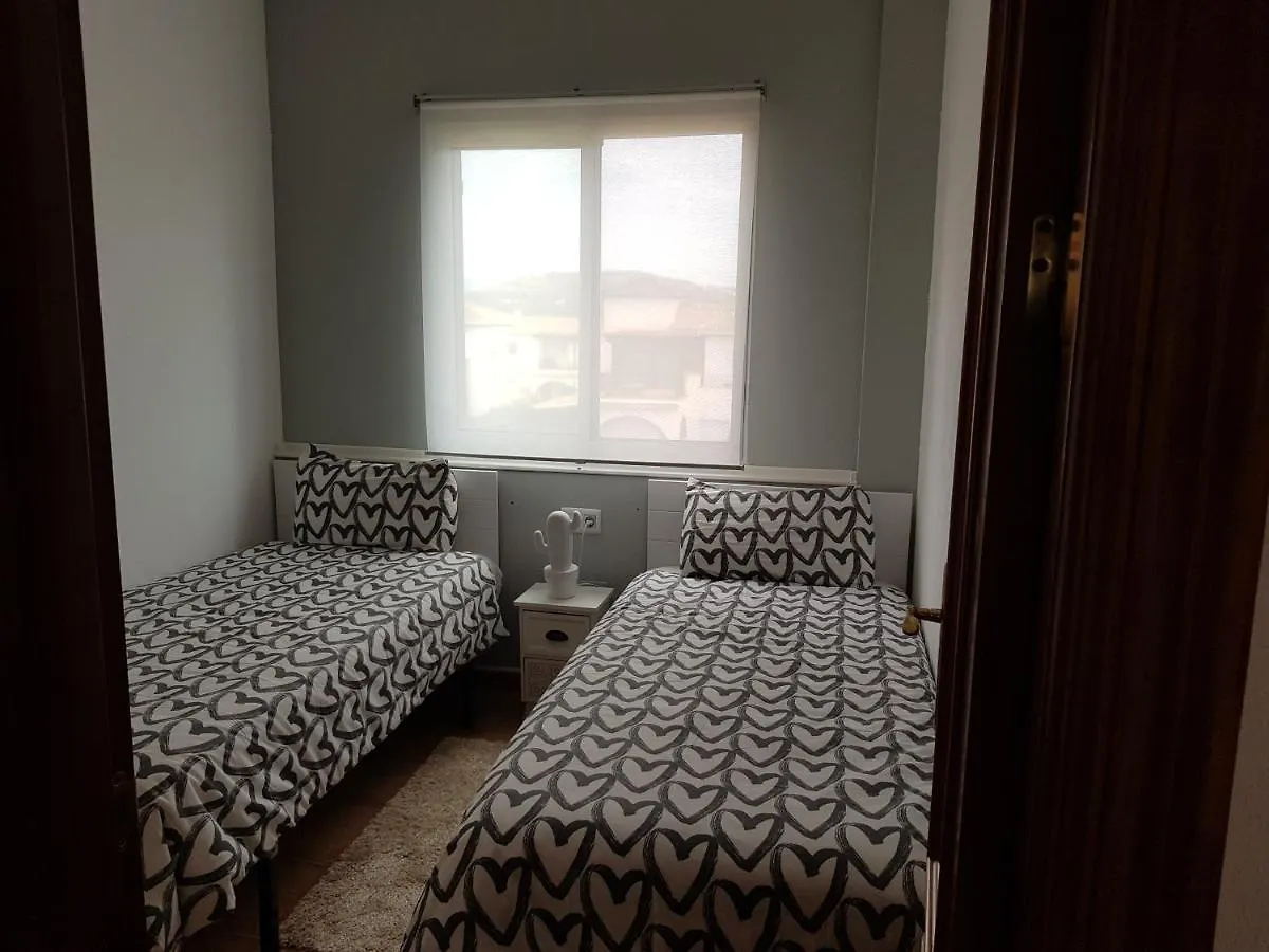 Cozy Apartment In Vera Playa, Almeria, Andalucia, Spain