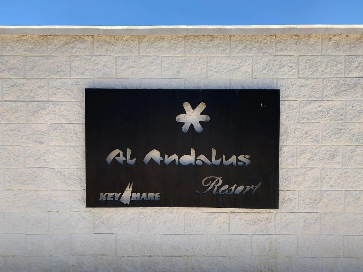 Cozy Apartment In Vera Playa, Almeria, Andalucia, Spain Spain