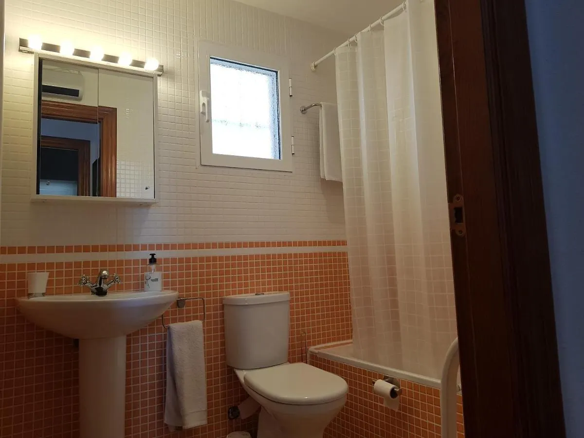 Cozy Apartment In Vera Playa, Almeria, Andalucia, Spain 0*,  Spain